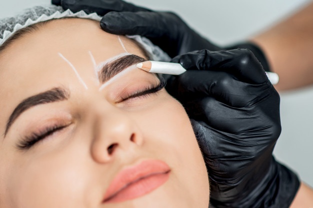 How to Prepare for Your Microblading Appointment