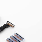 Epilator Vs. Trimmer: Which One You Should Opt For?